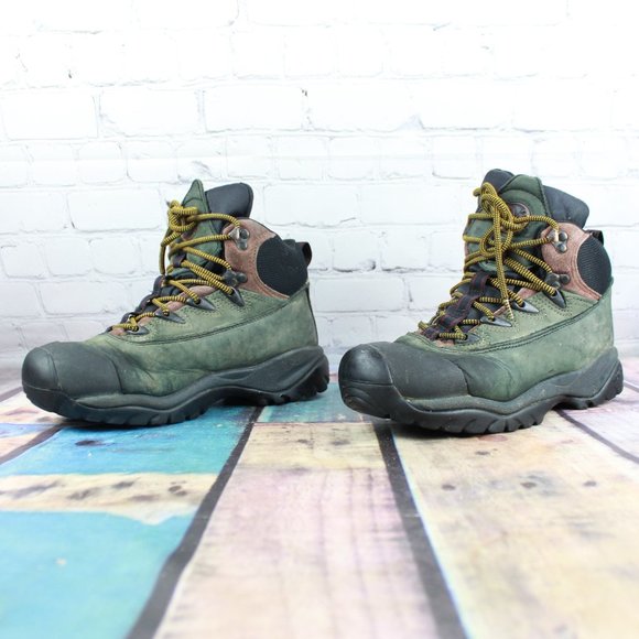merrell m2 blast
